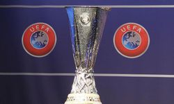 TFF, Avrupa Şampiyonası adaylık dosyasını UEFA’ya sundu