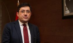Beşiktaş Belediye Başkanı tahliye edildi