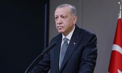 Erdoğan: Birilerinin kalp yapmayı öğrenmesi 40 gün sürdü!