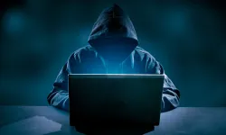 Ankara merkezli 19 ilde hacker operasyonu