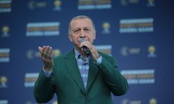 Erdoğan: Kılıçdaroğlu 15 Temmuz'da benim öldürülmemi bekledi