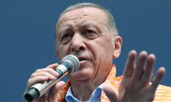 Erdoğan: Videoların hangi amaçla paylaşıldığını biliyoruz!