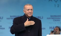 Cumhurbaşkanı Erdoğan’dan 28 Mayıs paylaşımı