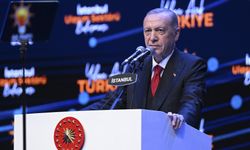 Cumhurbaşkanı Erdoğan: Bizim kimseyle bir pazarlığımız yok