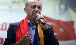 Erdoğan'dan 28 Mayıs mesajı: İrademize ve geleceğimize sahip çıkacağız