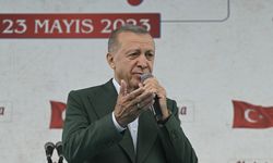 Erdoğan: Bay bay Kemal talimatı Kandil'den alıyor!