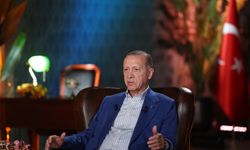 Cumhurbaşkanı Erdoğan: Siyaseti at pazarlığına çevirdiler