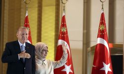 Cumhurbaşkanı Erdoğan: Faiz 8.5'a indirildi, enflasyon da inecek