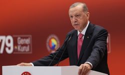 Erdoğan: Vize sorununu en kısa sürede çözüyoruz