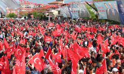 Kılıçdaroğlu'nun mitingi öncesi CHP'de istifa depremi