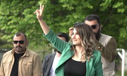 Demirtaş'tan Kılıçdaroğlu'na oy çağrısı!