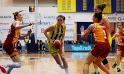 Fenerbahçe yolları ayırdı