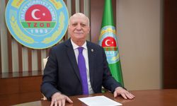 TZOB Genel Başkanı: Biz üretemezsek Türkiye aç kalır!