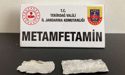 Zehir tacirlerine baskın: Çok sayıda gözaltı