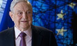 George Soros: Ölmedim
