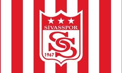 Sivasspor’da olağan genel kurul kararı alındı