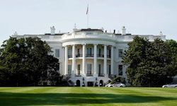Beyaz Saray'dan seçim açıklaması