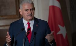 Binali Yıldırım: Kemal Bey mevsimlik milliyetçiliğe de geçti!