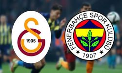 Galatasaray- Fenerbahçe derbisi 4 Haziran'da