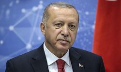 Erdoğan’dan Kılıçdaroğlu’na ‘uyan da balığa gidelim’