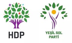 HDP ikinci turda ilk turdaki tavrını koruyacak!