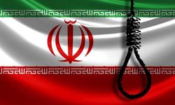İran'da 2 kişi idam edildi!