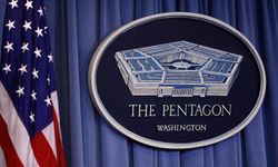 Pentagon'dan İsrail açıklaması