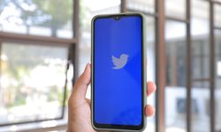 Twitter’in yeni CEO’su belli oldu