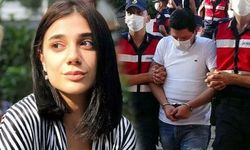 Pınar Gültekin davasında gerekçeli kararı açıklandı!