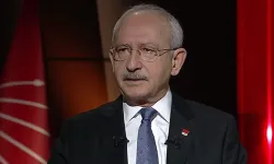 Kılıçdaroğlu: Attığın taşın nereye gideceğini nasıl düşünmezsin?