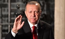 Erdoğan: Sandığın şerefine asla halel getirmedik!