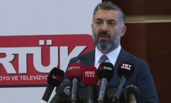 RTÜK'ten seçim sonuçları yayınlarına ilişkin uyarı