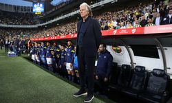 Jorge Jesus kazanan kadroyu bozmadı