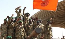 Sudan'da ateşkes müzakereleri durduruldu!