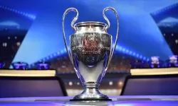 UEFA Şampiyonlar Ligi finalist toplantısı yapıldı