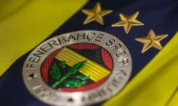 İlk 30'da Fenerbahçe!