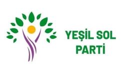 YSP İzmir milletvekili adayı tutuklandı