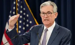 Fed Başkanı Powell: Faiz artışına ihtiyaç duyulabilir