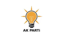 AK Parti yeni görevlendirmelerini yaptı!