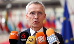 NATO Genel Sekreteri: İsveç kendine düşen sorumluluğu yerine getirdi
