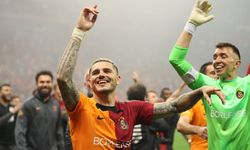 Galatasaray resmi duyuruyu yaptı