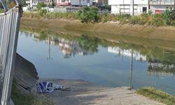Diyarbakır'da sulak alanlara girmek yasaklandı
