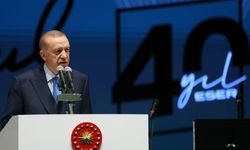 Erdoğan: Mücadelemizin odak noktasına CHP zihniyetini koyduk