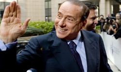 Silvio Berlusconi hayatını kaybetti!