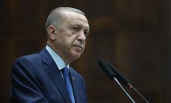 Erdoğan'dan Kılıçdaroğlu'na: 16'lı masa da yetmez, daha da artırman lazım