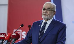 Temel Karamollaoğlu duyurdu: İttifak bitti