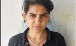 MİT’ten Suriye’de PKK operasyonu: Türkiye girmeye çalışırken yakalandı