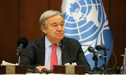 BM, Rusya'nın anlaşmadan çekilmesinden endişe ediyor