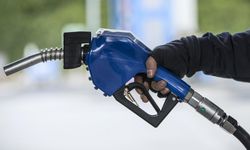 Benzin ve motorine zam: İşte güncel akaryakıt fiyatları
