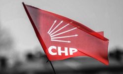 CHP: Seçim siyasi tarihimizin en eşitsiz koşullarında gerçekleşmiştir